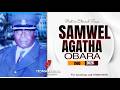 SAMWEL AGATHA OBARA Procession From Hawi Hospital To Home Kadongo 12th March 2026