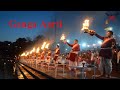 Latest hindi bhajan 2020  jai maa gange  sugandha  surlehar