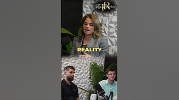 Delegating with an entrepreneurial mindset