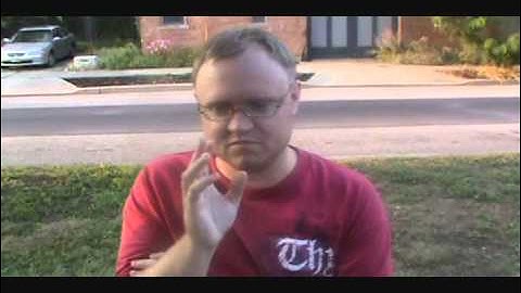 Speed- Remembering a Film Classic