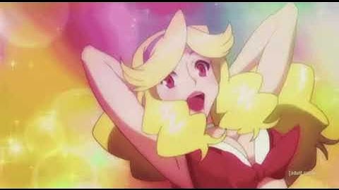 b-lovee feat. a boogie wit da hoodie - my everything pt. 2 - (slowed + reverb)