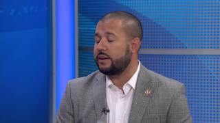Bay Area Focus: Business Connect
