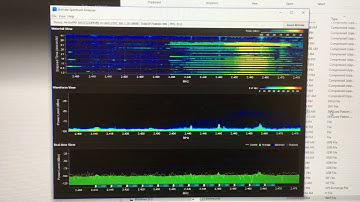 Airgrid M2HP running “Airview”