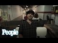 Kip Moore's Date Fell Asleep And Drooled On Him  | People