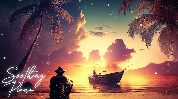 Hawaii Ocean Waves White Noise | Sleep, Study, Insomnia Relief | Beach Sounds 10 Hours