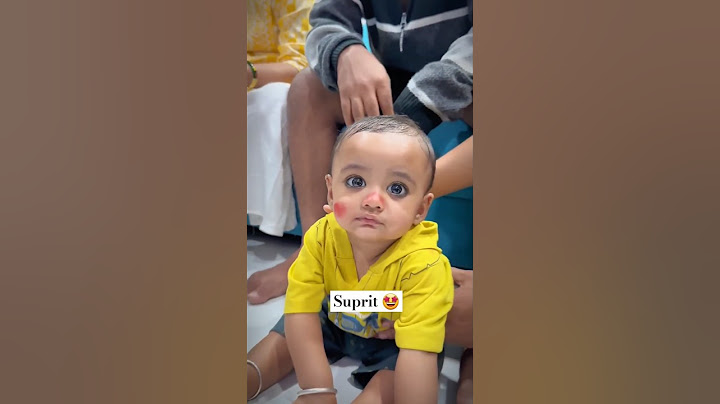 Suraj actor and Priti actor so cute love story short 💖 so cute baby 😘💕 #cute #surajactor #shortsfeed