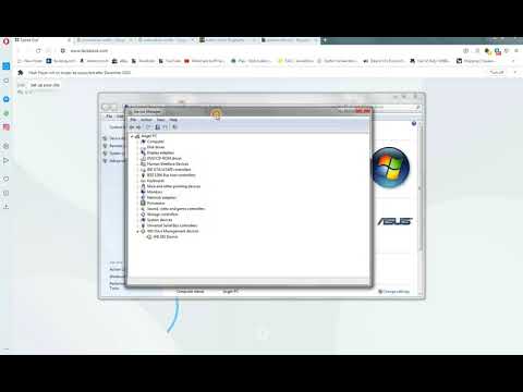 Fix keyboard lag in games hqdefault