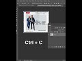 Billboard with vanishing point 🔥 #beginnerfriendly #adobephotoshoptutorial #beginnermethod