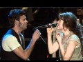 Thalia ft pedro capo estoy enamorada cancion