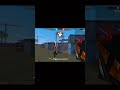 FF youtubers 😔 #freefire #garenafreefire #gameplay #shortvideos #shortsfeed #shorts #viral