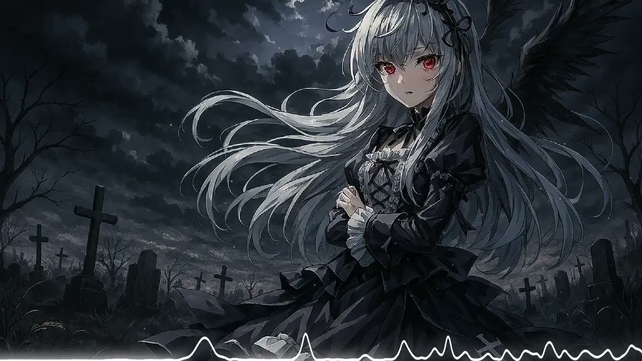 [Happy Hardcore] WSM - Soundscape