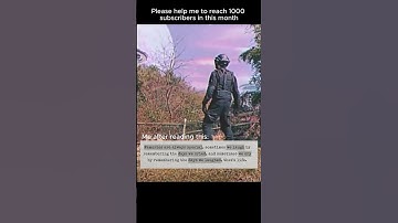 Memories📝: The Special Moments That Make Us Laugh and Cry | #memories #soldiers #crying #shorts