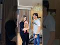 Muskan और Rehman के कितने बच्चे हैं #love #shorts #viral #youtubeshorts #trending #short #ytshorts