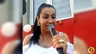 Lejla Leky - Ala bi se sikicala (Rodjendanska zabava) Live/2022