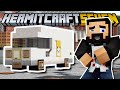 HERMITCRAFT 7 - Special Delivery! - EP52