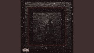 Stuck in the Rain