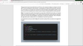 Reto 1 ciclo 2 Java Empresa Textil