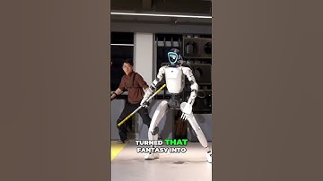 Boxing Robot Unleashed  Unitree Robotics