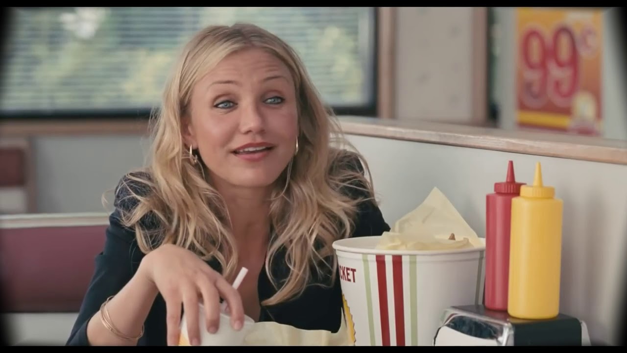 Самые угарные комедии - YouTube