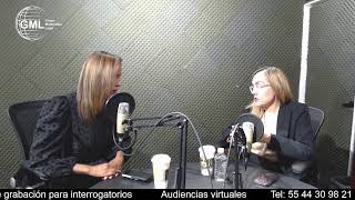 Programa 349