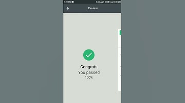 The strategy of content Marketing!! Week 4 quiz answer!! Coursera solution