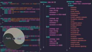adding scripting to my terminal - operating system development