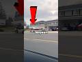 Aici nu există mașini… doar avioane!✈️ #shorts #viral