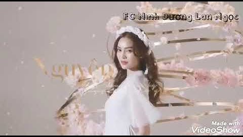 Tứ đại công chúa của RunningMan Việt_ai đẹp nhất? || Lan Ngọc, Sam, PuKa, Hari