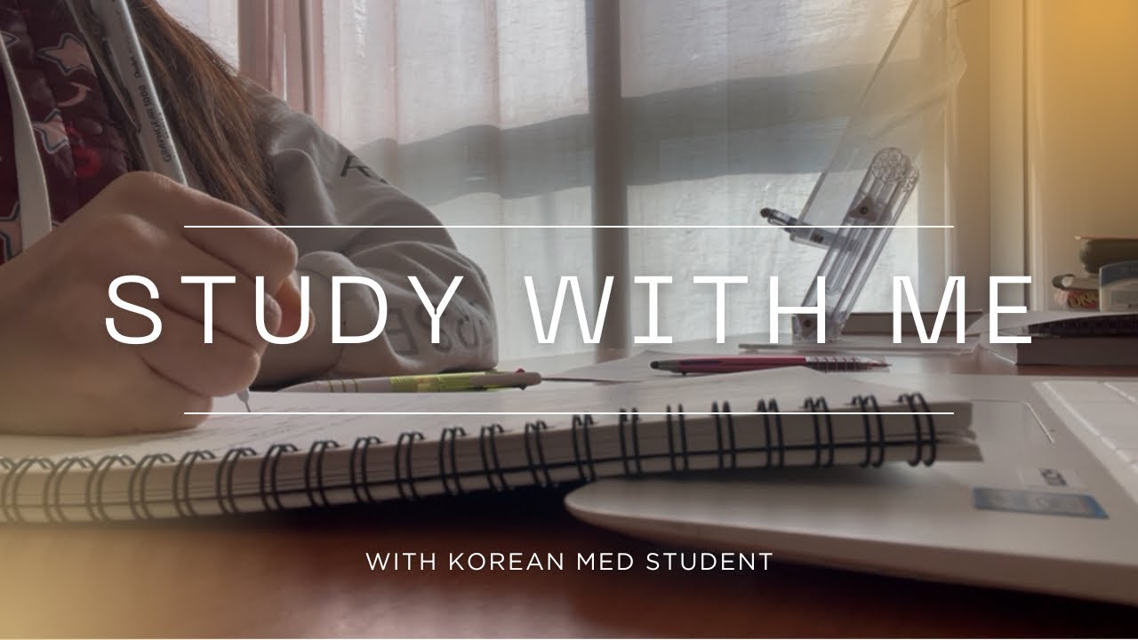 물리 공부가 왜 철학 공부같지..