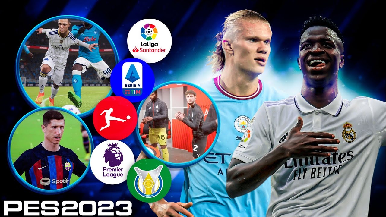 Futebol Atualizado PES Jogo Xbox 360 Dvd LT 3.0 - Desbloqueado