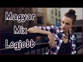 Magyar Mix Legjobb - Legjobb Magyar Mulatós Mix 2022 - Nagy Mulatós Mix 2022