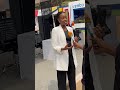 Ishyiga Software - EXPO 2025 RECAP