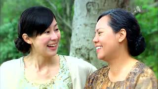 Istriku Bidadariku | Ep. 27