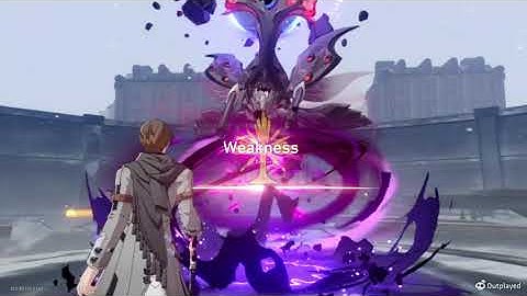 SO MANY NUMBERS...... | Swarm disaster difficulty 5 Welt Hypercarry Elation path.