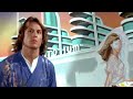 Xanadu (1980) Película Completa Español Latino (Parte 6 de 20) Michael Beck, Gene Kelly, Olivia N-J