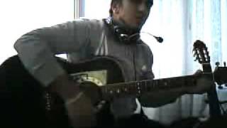 Eren Çınar -Yitirmeden '' Pinhani ''