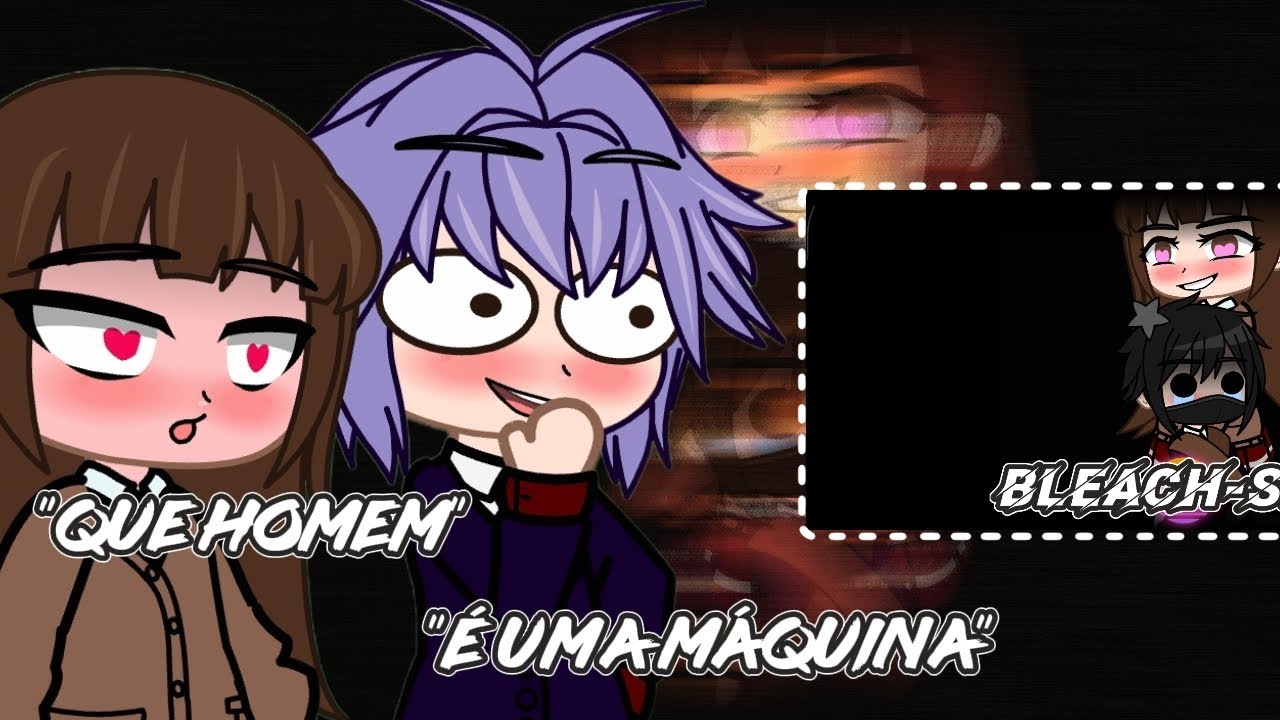 Komi-san React a Yamai Sequestra Tadano de novo?