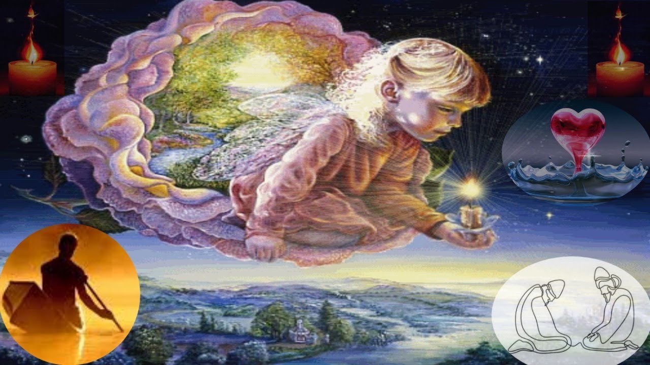 Souch Kral  RA-Poet|Kalam_Yee Ma Vochum Ti Chum Dils|Rashid Hafiz-Singer|Kashmiri Sufi Song