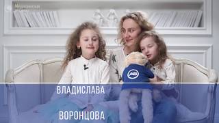 :    