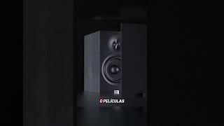 Recomendacion de 3 Bocinas HIFI BARATAS