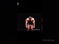 KEVIN LEVRONE USA 🇺🇸 UNCROWNED KING 👑 #gym #gymmotivation #kevinlevrone
