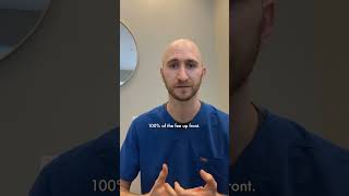 New law gives out-of-network dentists the option to be paid directly