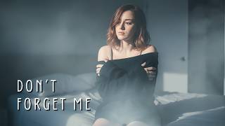 Download lagu HeartWave — I'm Not Asking You To Stay Forever | Sad Song For Someone Gone