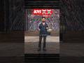 ldko ke samne do bottle 🍾 rkh do #trending #kapilsharma #comedy #viral #funny #netflix #shorts