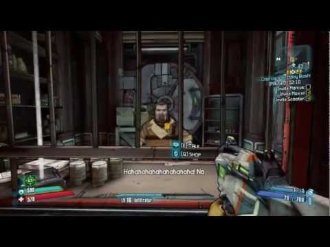 Hahahahaha, NO Hahahahaha, NO