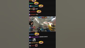 OHNEPIXEL REACTS TO MADEN 1 VS 3 CLUTCH  #cs2 #csgo #twitch #кс #youtubeshorts  #tiktok #shorts #cs