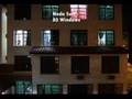 Miniature de la vidéo de la chanson Give Me The Sun (Demo)
