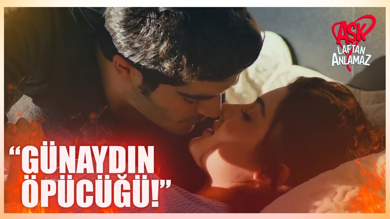 acem kızı akor koerpe lezbiyenler