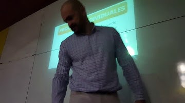 UTN ISI 2018, Algoritmo Teorico, Proceso individuales, generacion, emision, corte de control