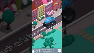 Skate Fever. iOS Gameplay. Launch Video. screenshot 2